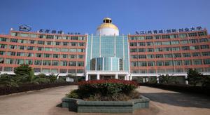 甘露鎮[江西省九江市共青城市甘露鎮]