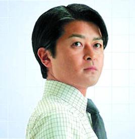 工藤大輔 工藤大輔