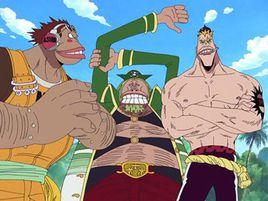 文布蘭家族 文布蘭家族