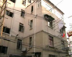 麗園新村 麗園新村