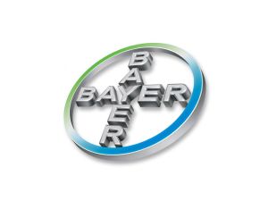 拜耳陽光板