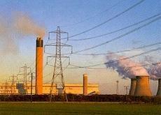 能源時期 能源時期