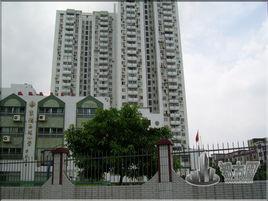 聚德花苑 聚德花苑