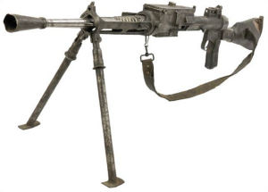 哈其開斯 哈其開斯