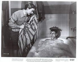 荒江女俠大破蜈蚣陣 荒江女俠大破蜈蚣陣