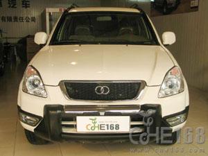 雙環來寶SRV 雙環來寶SRV