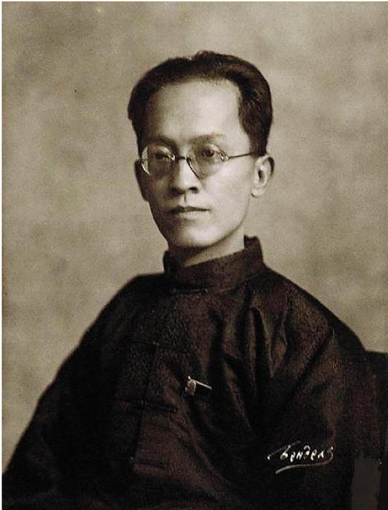 蔣介石在國民黨內有幾位“死對頭”?他們最終的命運如何? 蔣介石在國民黨內有幾位“死對頭”?他們最終的命運如何?