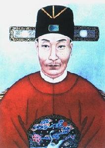 侍講學士[百度百科等級頭銜]