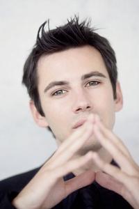 馬丁史岱菲爾德