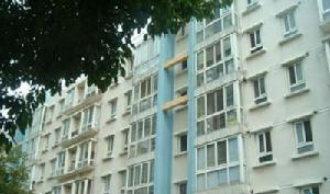 金銘福邸二期 金銘福邸二期