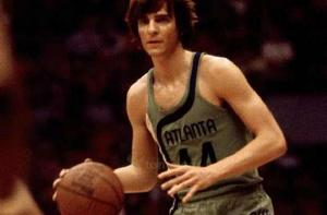 皮特·馬拉威奇 皮特·馬拉威奇