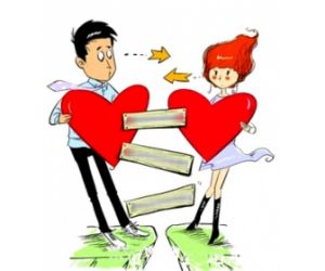 中國式逼婚 中國式逼婚