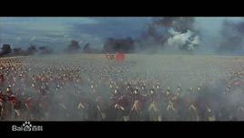 紅衫軍[義大利統一運動時志願軍別名]