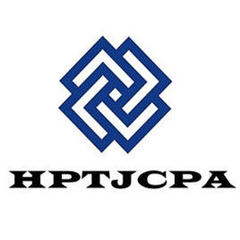 華普天健會計師事務所(北京)有限公司 華普天健會計師事務所(北京)有限公司