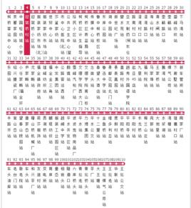紹興102路 紹興102路