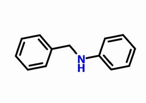 N-苄基苯胺