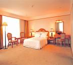 廣州市惠福大酒店 廣州市惠福大酒店