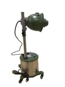 碳素光治療儀 碳素光治療儀