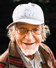 歐文&middot;科里