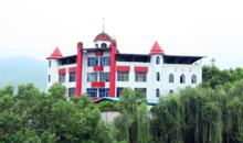 回龍鎮中心國小