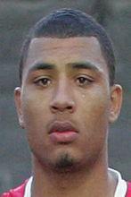 卡其姆&middot;卡其姆