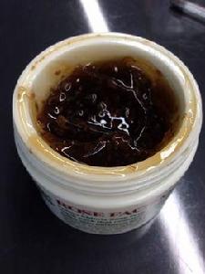 玫瑰面膜 玫瑰面膜