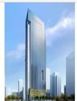 駿億大廈 駿億大廈