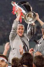 1996年歐洲冠軍杯冠軍