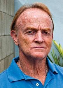 蒂姆·德·贊 蒂姆·德·贊