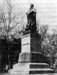 《魔鬼雷普利》