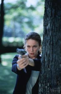 《驚天殺人陷阱》