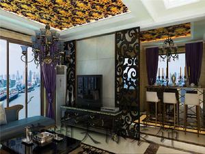 蕪湖融匯錦江 蕪湖融匯錦江