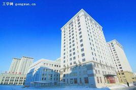 哈爾濱工程大學動力與能源工程學院 哈爾濱工程大學動力與能源工程學院