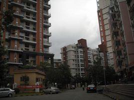 花半里花園 花半里花園