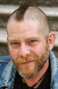 克里斯托弗·貝瑞 克里斯托弗·貝瑞