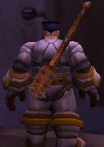 世界之樹嫩枝 世界之樹嫩枝