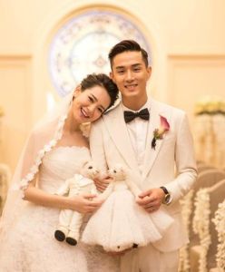 杜海濤宣布加入DR族