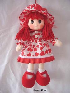 東莞市太平玩具廠