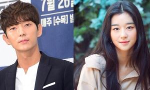 無法律師 無法律師