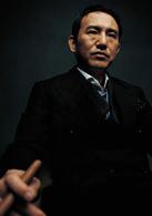 ROGUE[2006年上映的韓國電影]