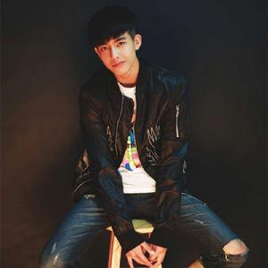 六月電音 六月電音