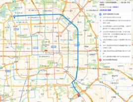 路徑規劃 路徑規劃