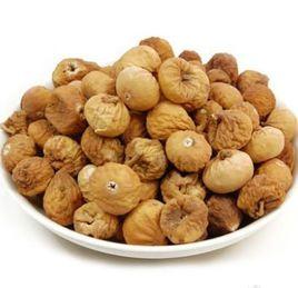 無花果糖 無花果糖