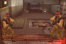 火線寶貝 火線寶貝