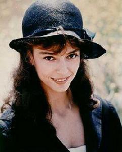 雷切爾·沃德 雷切爾·沃德