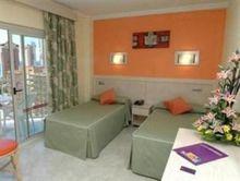 賽維集團卡呂普索酒店