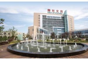 晨光控股(集團)有限公司 晨光控股(集團)有限公司