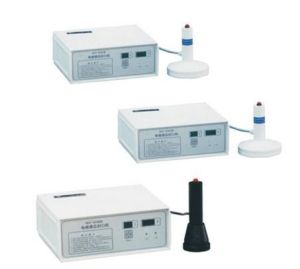 手持式電磁感應