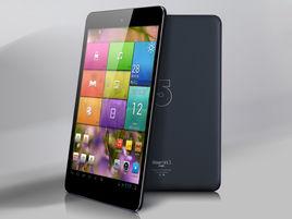 五元素ifive mini3 五元素ifive mini3