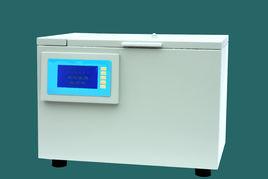 全自動振盪儀 全自動振盪儀